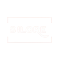 Silore